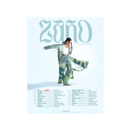 ZAHO