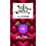 SALON DU CHOCOLAT - WEEK-END, Paris 
