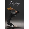 JIMMY SAX, Chateau-Neuf-sur-Isère 