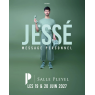 JESSE, Angers 