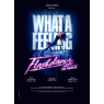 Flashdance - The musical, Évry-Courcouronnes 