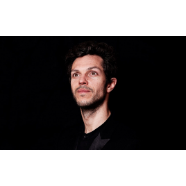 Ensemble Pygmalion - Beethoven , Aix En Provence, le 02/05/2027