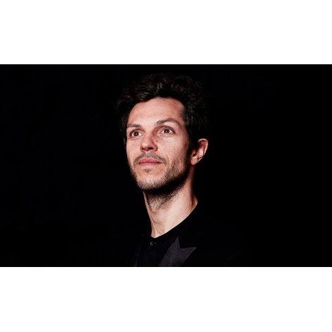 Ensemble Pygmalion - Beethoven , Aix En Provence, le 02/05/2027