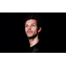 Ensemble Pygmalion - Beethoven , Aix En Provence, le 02/05/2027