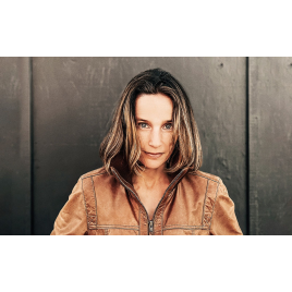 Hélène Grimaud - Beethoven, Aix En Provence, le 02/05/2027