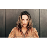 Hélène Grimaud - Beethoven, Aix En Provence, le 02/05/2027
