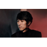 Eric Lu , Aix En Provence, le 02/05/2027