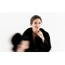 Julie Fuchs - Je te veux, Aix En Provence, le 02/05/2027