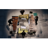 Münchner Philharmoniker - quatuor a cordes, Aix En Provence, le 02/05/2027