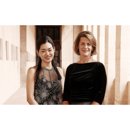 Münchner Philharmoniker - Vivaldi , Aix En Provence, le 02/05/2027