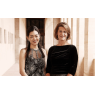 Münchner Philharmoniker - Vivaldi , Aix En Provence, le 02/05/2027