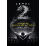 MURMURATION LEVEL 2, Dole 