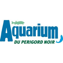 Aquarium Du Perigord Noir