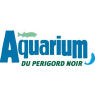 Aquarium Du Perigord Noir, Le Bugue/Vezere 
