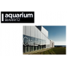Aquarium de Biarritz + cité de l'océan ( billet jumelé), Biarritz 