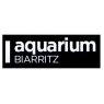 Aquarium de Biarritz, Biarritz 