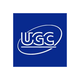 Cinémas UGC illimité (abonnement annuel)