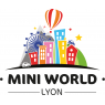 Miniworld, Vaulx-en-Velin 