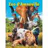 Zoo d'Amneville, Amneville 