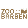 Zoo La Barben, La Barben 