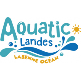 Aquatic Landes 