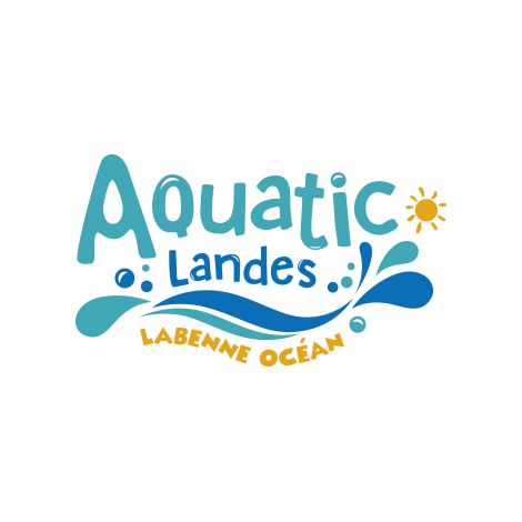 Aquatic Landes 