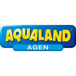 Aqualand Agen, Roquefort 