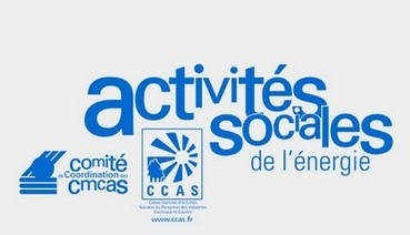Activités Sociales